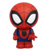 Pokladnička Marvel - Spider-Man 20cm