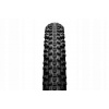 Schwalbe Smart Sam 20x2.35