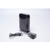 Fomei Router Digital Pro X | Stav: C | Použité | SN: 2WY2315Y00681