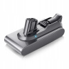 Akumulátor Dyson V12