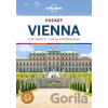 Pocket Vienna 3 - Lonely Planet
