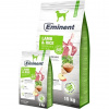 Eminent Dog Lamb & Rice NEW 3 kg