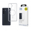 3mk ochranný kryt Armor MagCase pro Samsung Galaxy S26 (5903108705707)
