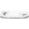 Bauer Komplet Bauer Tuuk Light Speed Pro, biela, Senior, 254, ľavá