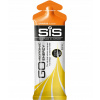 SiS Go Isotonic Gel 60 ml