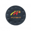 Potent hockey Puk Smart Senzor Dryland Puck