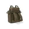 Fox Fox Voyager® Rucksack, Variant Voyager Rucksack