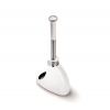 Simplehuman BT1083