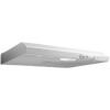 Digestor TURBOAIR TILLY WH/F/60 (64415213C)