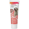Pasta pre psov Beaphar losos 100 g
