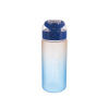 ORION Fľaša Saga 500 ml