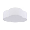 TK lighting 4228