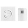 Danfoss Ally Starterset Zigbee 014G2440
