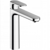 Hansgrohe 71582000