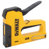 DeWALT DWHTTR350-0