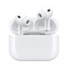 Bezdrôtové slúchadlá do uší Apple AirPods 3. generácie