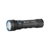 OLIGHT LED baterka Seeker 2 3000 lm