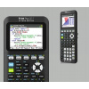 Texas Instruments TI-84 plus CE-T Python Edition (Texas Instruments TI-84 plus CE-T Python Edition)