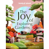 The Joy of Exploring Gardens 1