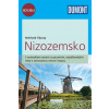 Nizozemsko / DUMONT nová edice
