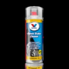 VALVOLINE POWER BRAKE CLEANER 1Spray 500ml