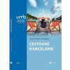 Cestovné kancelárie