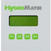 HygroMatik Externý displej pre generátor pary HYGROMATIK