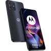 Motorola Moto G54 5G 4+128GB čierny