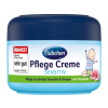 Bübchen detký krém sensitiv 75 ml