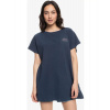 Dámske tričko Roxy LONG WAVE XL