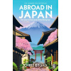 Abroad in Japan - Chris Broad