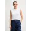 Vesta Calvin Klein Jeans J20J225226 biela L