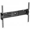 Meliconi 480996 SlimStyle Plus 600ST CG TV držiak 480996