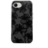 BURGA Nocturnal Tough Case For iPhone 16e DE_04_IPSE4_TH