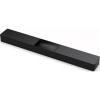 HS2000 soundbar Hisense