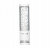 Tenga Hole Lotion lubrikačný gél pre masturbátory Mild 170 ml