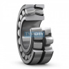 SKF 22311 E/C3 soudečkové ložisko