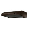 FABER 741 BASE PLUS BR A60 hnedý, Biely