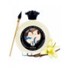 Bodypainting Vanilla & Chocolate Temptation, Shunga