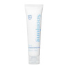 Etude House Soon Jung 2x Barrier Intensive Cream 60 ml
