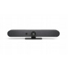 Logitech Rally Bar Mini