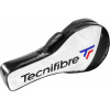 Športová taška Tecnifibre Tour Endurance 4R white (3490150195133)