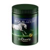 St. Hippolyt St.Hippolyt - Equilizer