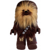 LEGO 346840 STAR WARS PLYŠÁK PLYŠOVÁ HRAČKA VIANOČNÁ CHEWBACCA