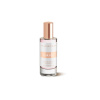 For You 15ml