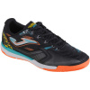 Joma Indoor obuv Liga-5 23 LIGW IN Čierna