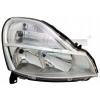 TYC 20-11495-05-2 Reflektor