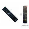 Sony RM-ED044 náhradný diaľkový ovládač iného vzhľadu