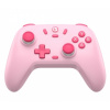 GameSir Nova Lite Multiplat.Controller Blush Pink (PC,SWITCH,SWITCH 2)