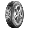 Matador MP62 All Weather Evo 205/55 R16 94V XL
